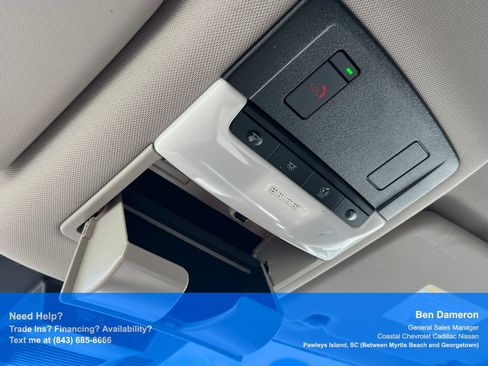 Certified 2023 Nissan Rogue SV FWD image 36