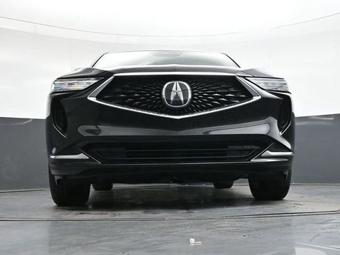 Certified 2023 Acura MDX FWD image 34