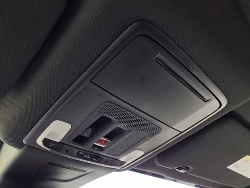 New 2026 Honda CR-V Sport image 22