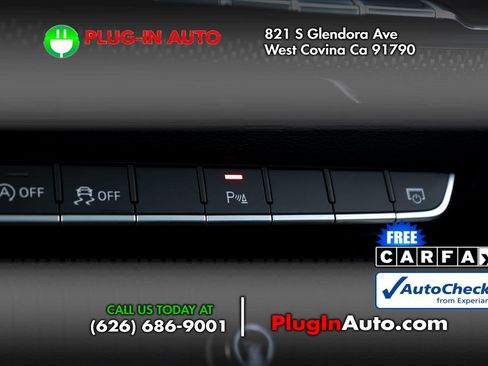 Used 2018 Audi S5 Prestige w/ S Sport Package image 25