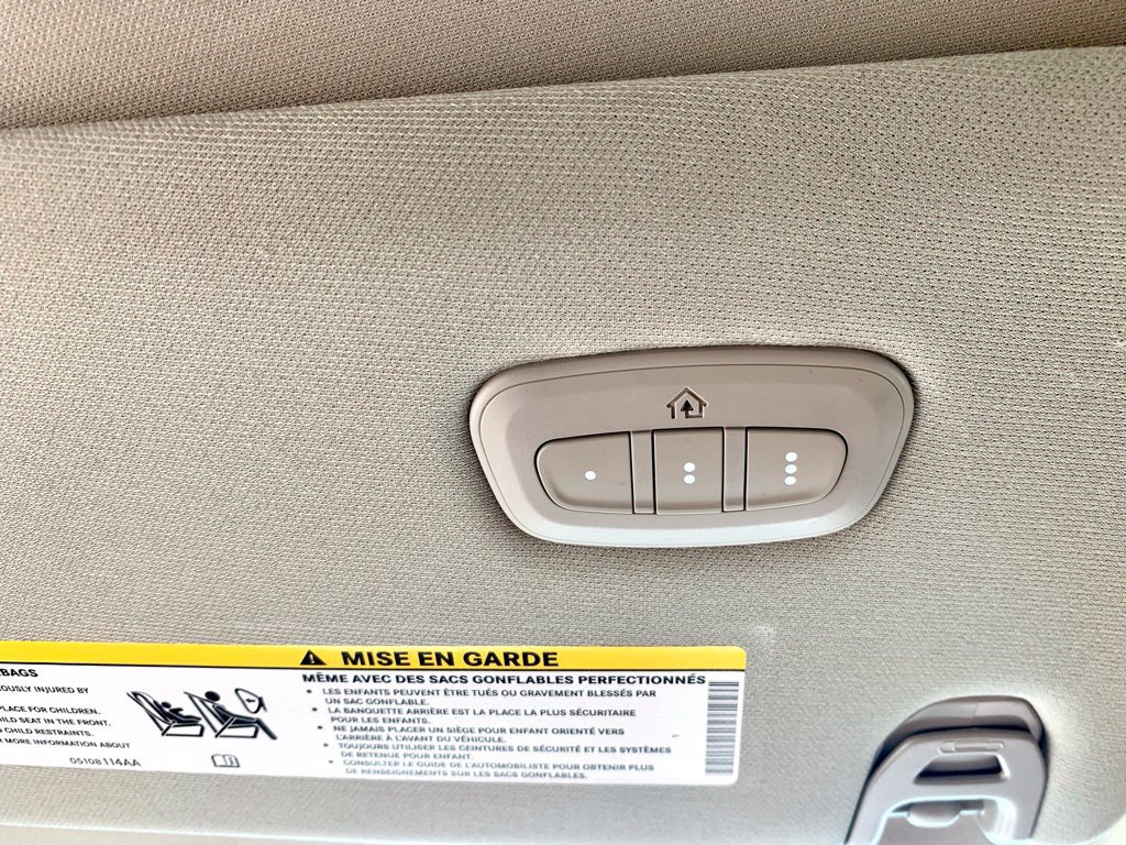 Used 2024 RAM 2500 Limited AWD/4WD image 44