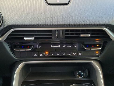 New 2026 MAZDA CX-90 3.3 Turbo w/ Select Package image 33