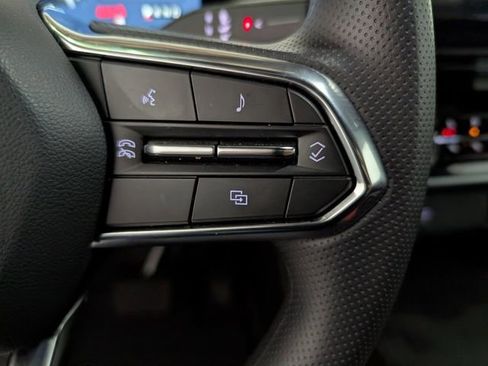 Used 2024 Honda Prologue EX image 17