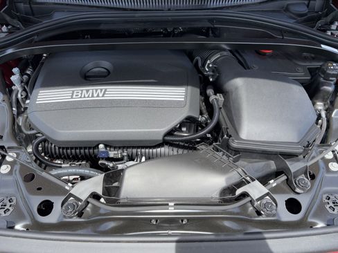 New 2026 BMW 228i xDrive w/ Premium Package AWD/4WD image 36