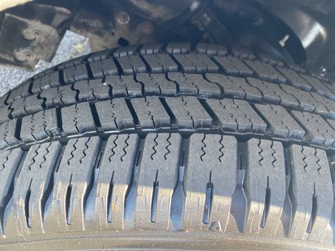 Used 2021 RAM 1500 Big Horn image 44