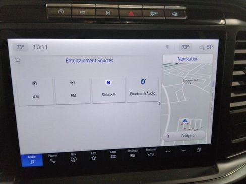 Used 2024 Ford F150 Raptor image 22