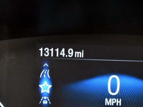 Used 2023 Ford Maverick XLT w/ XLT Luxury Package image 30