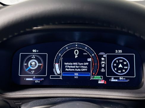 New 2026 Toyota Corolla GR AWD/4WD image 22