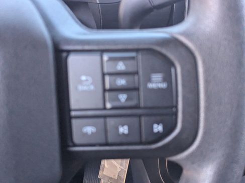 Certified 2024 Ford F150 STX w/ STX Black Appearance Package image 26