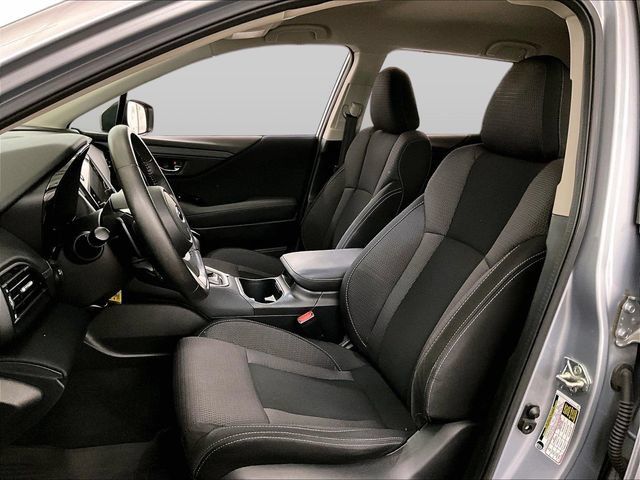 Used 2021 Subaru Outback Premium AWD/4WD image 24