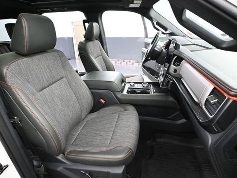 Used 2024 Ford Expedition Timberline image 55