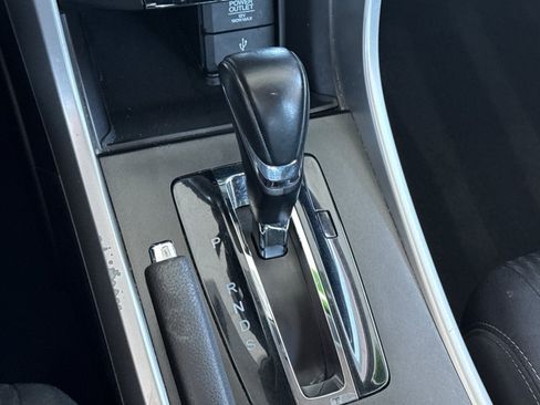 Used 2015 Honda Accord Sport image 20