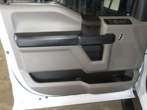 Used 2019 Ford F150 XL w/ Equipment Group 101A Mid image 17