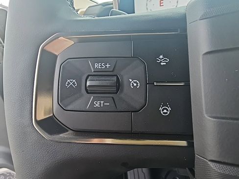 New 2025 GMC Hummer EV 3X w/ Extreme Off-Road Package image 20