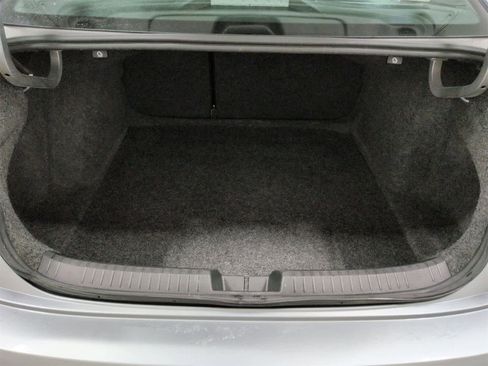 Used 2024 Volkswagen Jetta S image 34