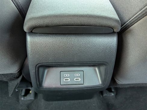 Used 2024 Toyota Corolla LE image 24