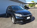 Used 2016 Honda HR-V EX-L image 5