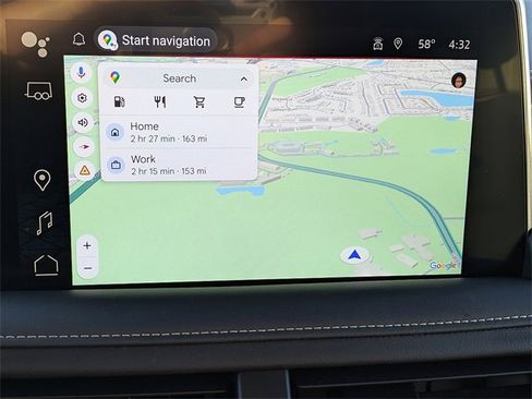 Used 2023 GMC Yukon SLT image 24