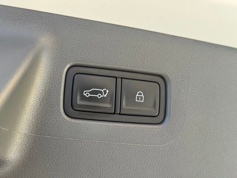 Used 2024 Hyundai Santa Fe XRT AWD/4WD image 9