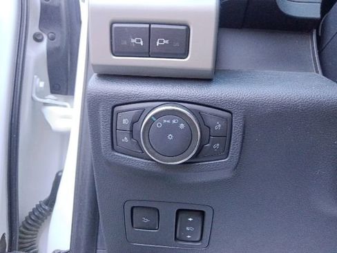 Certified 2022 Ford F350 Lariat w/ Lariat Ultimate Package AWD/4WD image 18