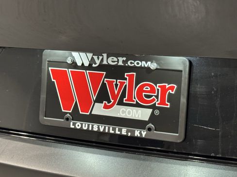 Used 2024 MAZDA CX-30 AWD 2.5 S w/ Select Sport Pkg image 43