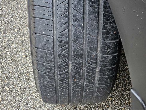 Used 2016 Hyundai Tucson SE w/ Option Group 02 image 10