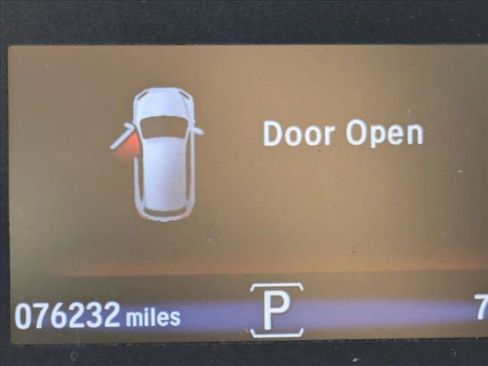 Used 2017 Honda Pilot EX-L image 9