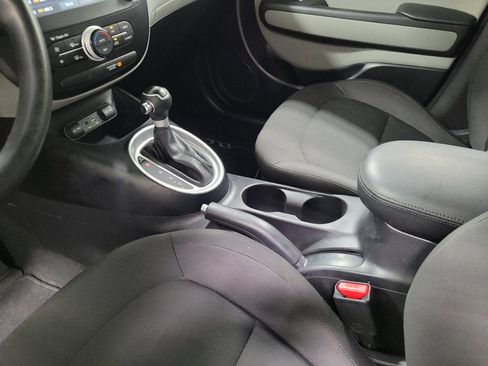 Used 2019 Kia Soul w/ Convenience Package FWD image 26