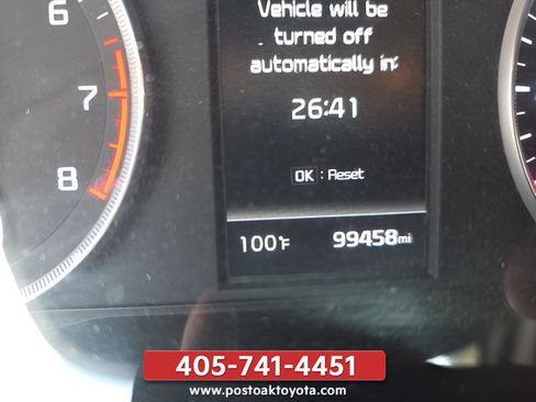 Used 2021 Kia K5 LXS FWD image 21