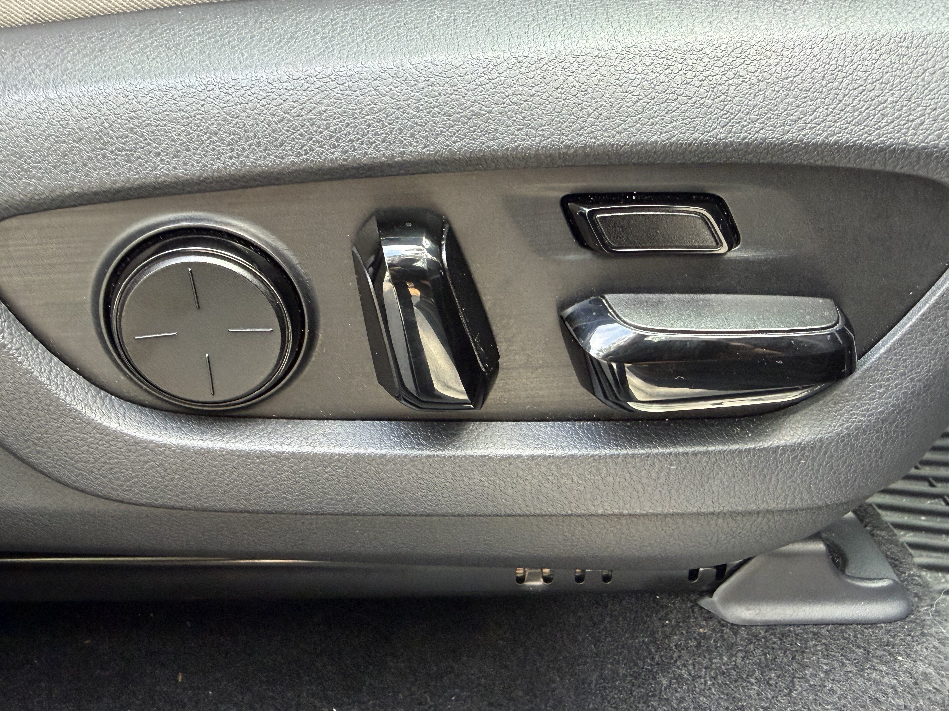 Used 2026 Lexus TX 350 AWD w/ Technology Package image 39