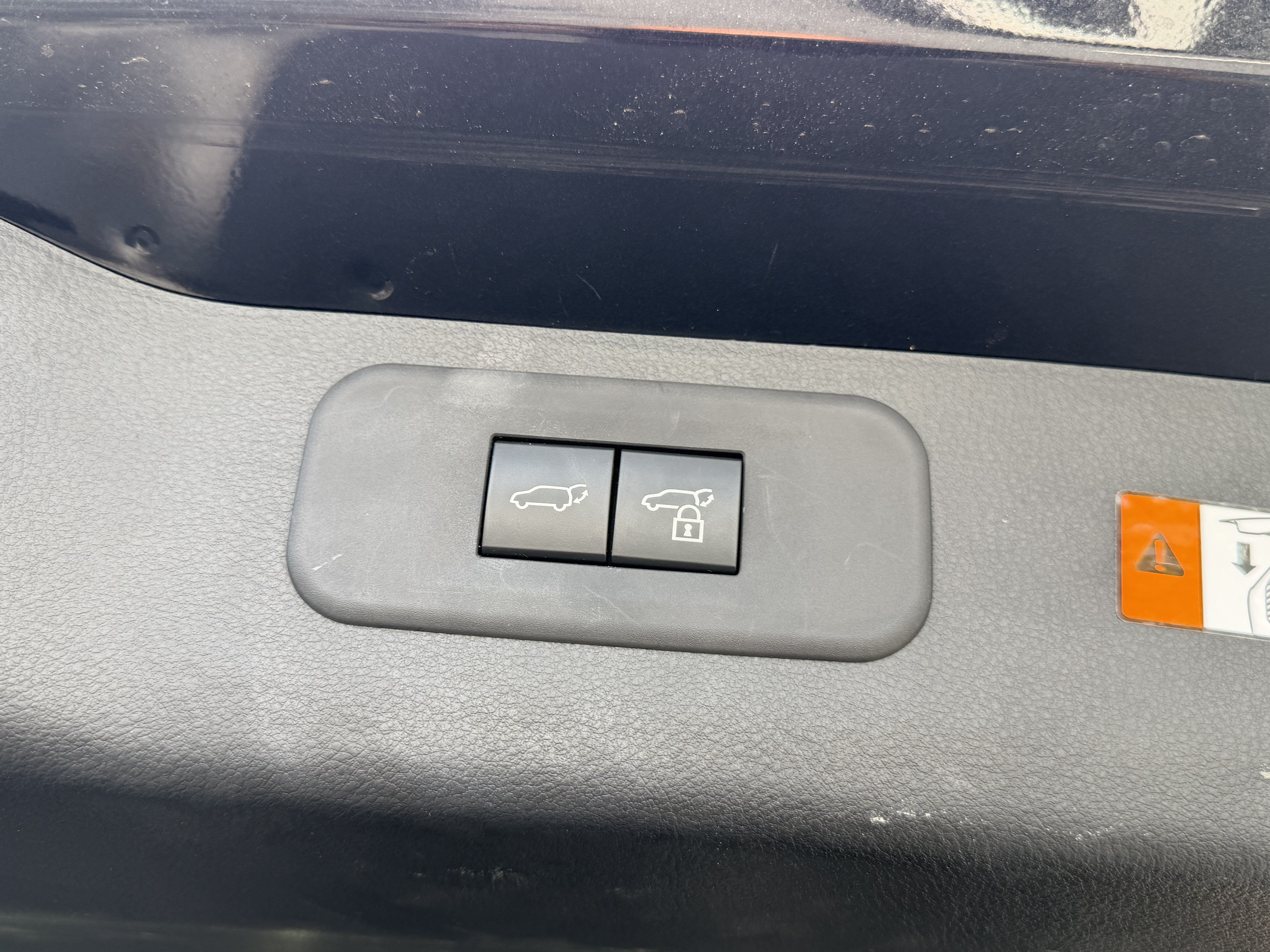Used 2026 Lexus TX 350 AWD w/ Technology Package image 34