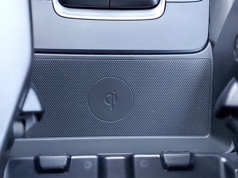 New 2026 MAZDA CX-50 2.5 Hybrid w/ Weather Package image 29