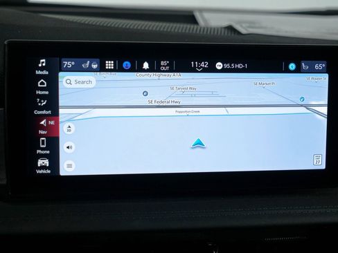 New 2024 Alfa Romeo Tonale Ti image 40