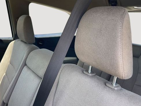 Used 2019 Honda Pilot LX image 15