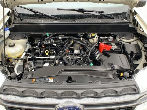 Used 2024 Ford Maverick XLT w/ XLT Luxury Package image 40