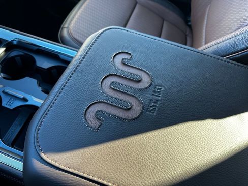 New 2026 Ford F250 King Ranch image 75