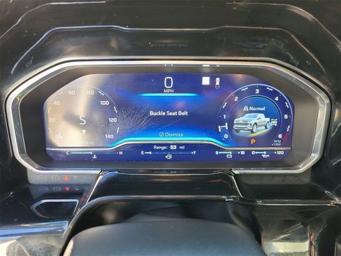 Used 2023 Chevrolet Silverado 1500 RST w/ All Star Edition Plus image 20