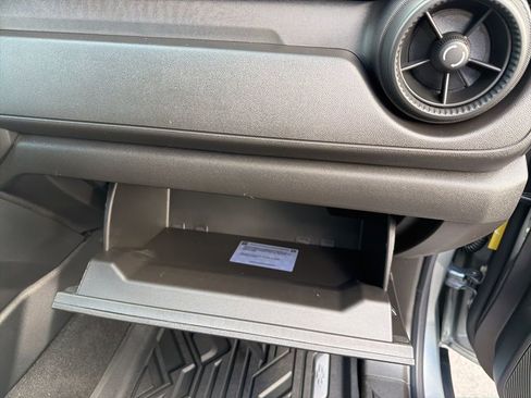 New 2026 Chevrolet Colorado Trail Boss image 25