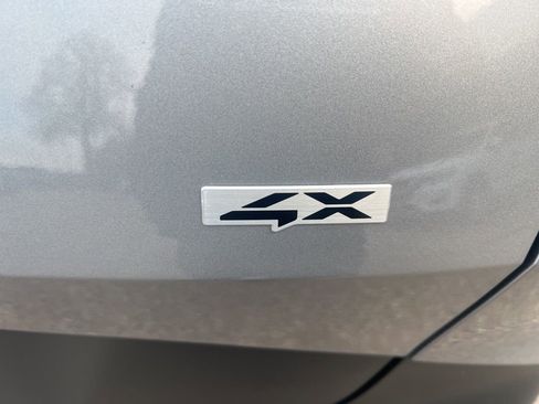 Used 2023 Kia Sportage LX image 32