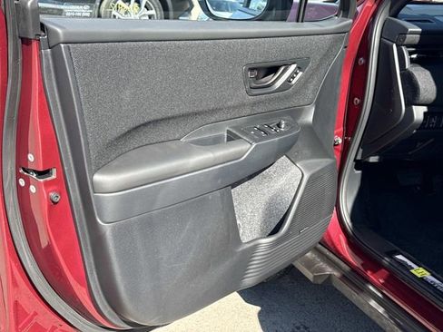 New 2026 Subaru Outback Limited image 10