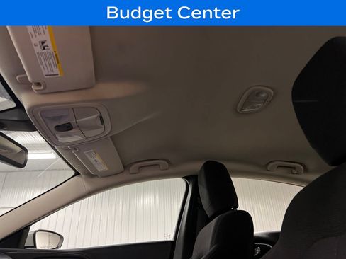 Used 2015 Chrysler 200 Limited w/ Convenience Group FWD image 26