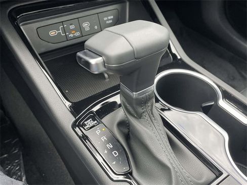 New 2026 Kia K5 GT-Line w/ GT-Line Premium Package image 38