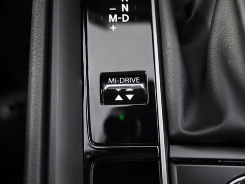 New 2026 MAZDA CX-50 AWD 2.5 S w/ Accent Package image 31