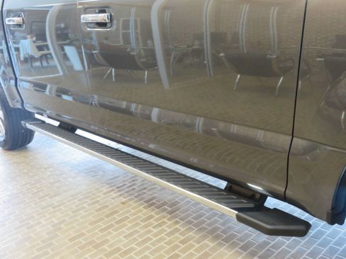 Used 2018 Ford F150 XLT w/ Equipment Group 301A Mid AWD/4WD image 60