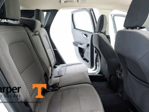 Used 2020 Ford Escape SE AWD/4WD image 73