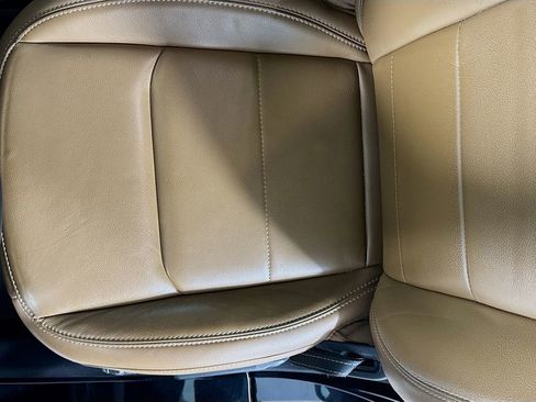 Used 2021 Jeep Gladiator Overland image 20