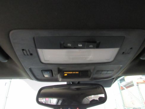 Used 2011 Chevrolet Camaro LT w/ RS Package image 18