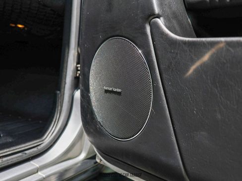 Used 2018 Mercedes-Benz G 550 image 54