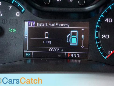 Used 2018 Chevrolet Colorado LT image 31