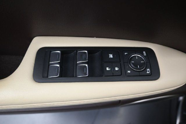 Used 2019 Lexus RX 350 AWD w/ Navigation Package image 13